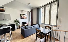L'Appart D'Avignon